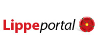 Lippeportal